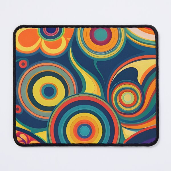 Item preview, Murano glass classic florals designed and sold by Ponted.