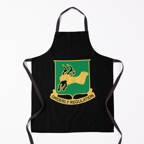 Item preview, DUI - 720th Military Police Battalion X 300 designed and sold by Military Insignia Products.