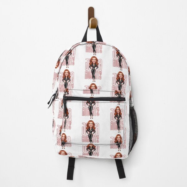 Item preview, Funny caricature of Julia Roberts, an American actress designed and sold by vectorlove.
