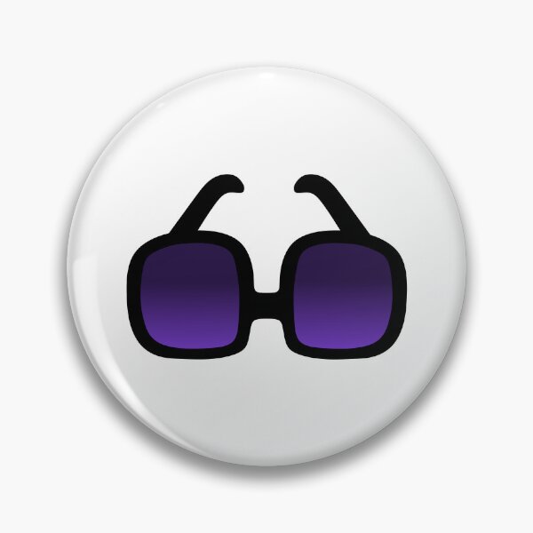 Item preview, georgina sunglasses designed and sold by sweetb3rry.