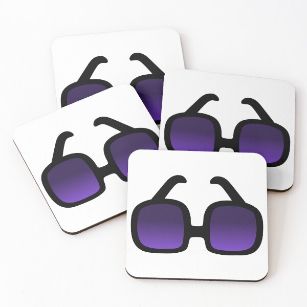 Item preview, georgina sunglasses designed and sold by sweetb3rry.