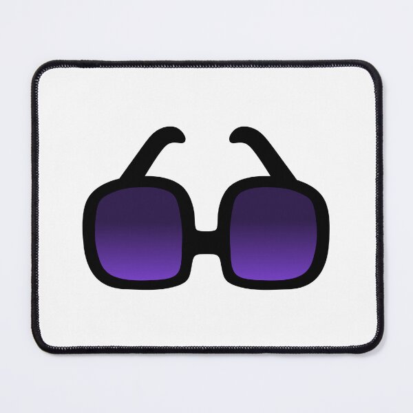 Item preview, georgina sunglasses designed and sold by sweetb3rry.