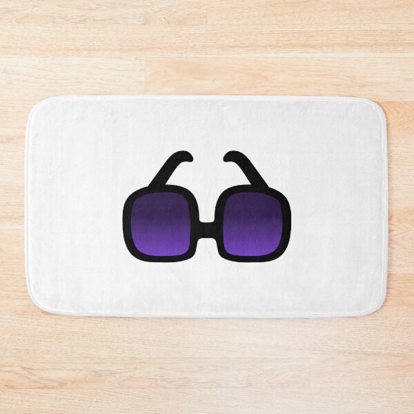 Item preview, georgina sunglasses designed and sold by sweetb3rry.