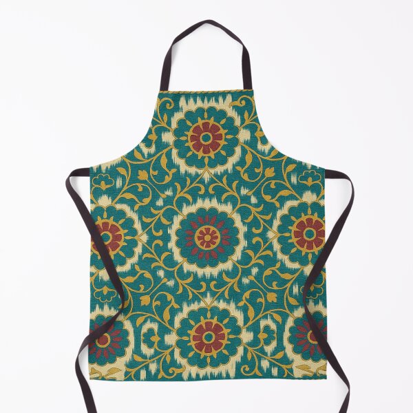 Item preview, Silk Road Bloom designed and sold by straydog89.