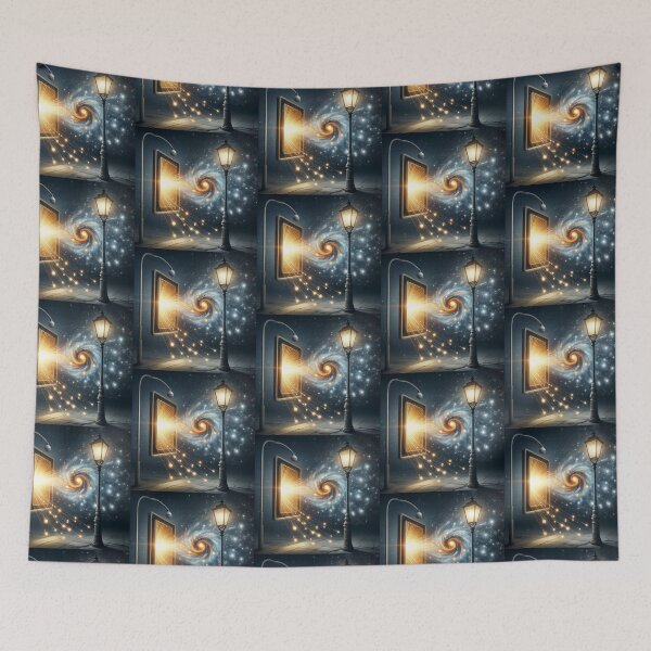 Item preview, streetlamp designed and sold by Dogandesighn.