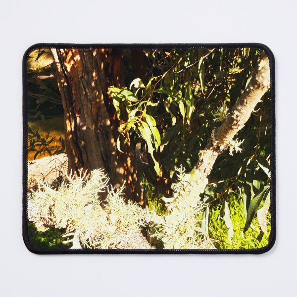 Item preview, Tree and Moss designed and sold by KazM.