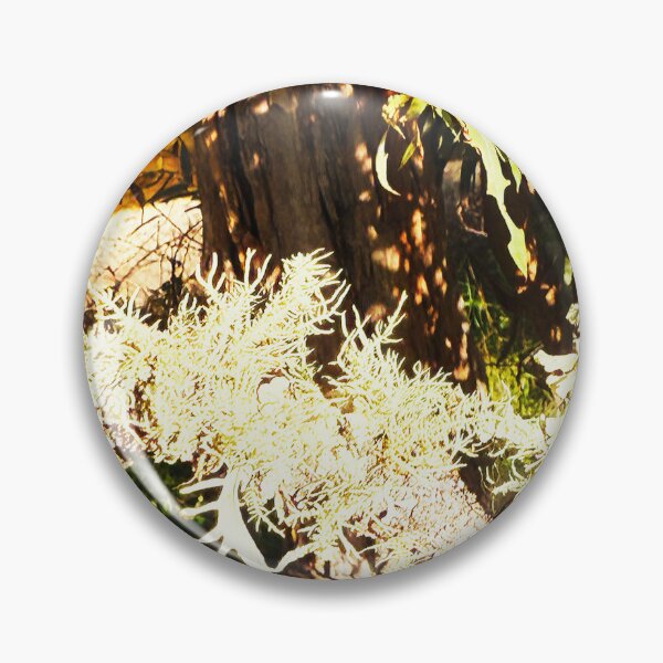Item preview, Tree and Moss designed and sold by KazM.