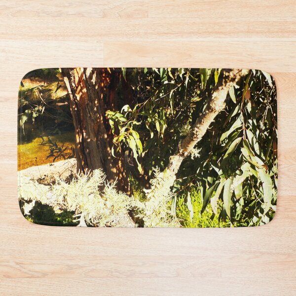 Item preview, Tree and Moss designed and sold by KazM.