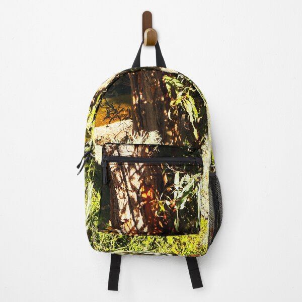 Item preview, Tree and Moss designed and sold by KazM.