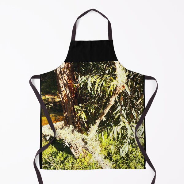 Item preview, Tree and Moss designed and sold by KazM.