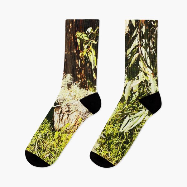Item preview, Tree and Moss designed and sold by KazM.