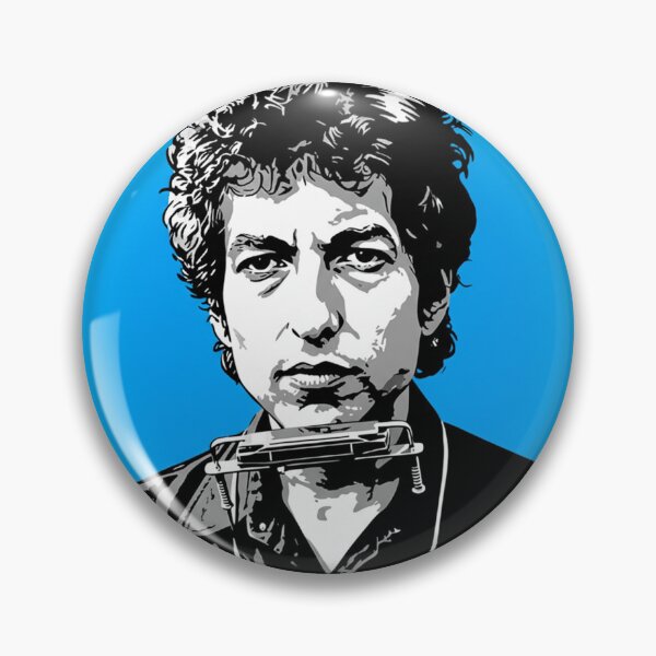 Item preview, music legend - BOB designed and sold by Gnfree.