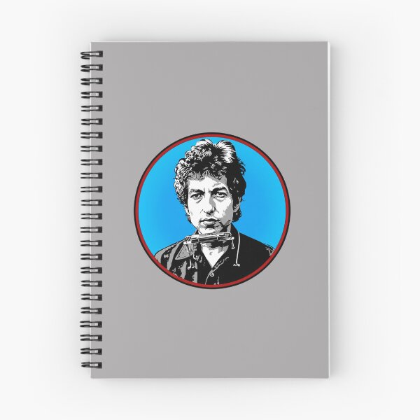 Item preview, music legend - BOB designed and sold by Gnfree.