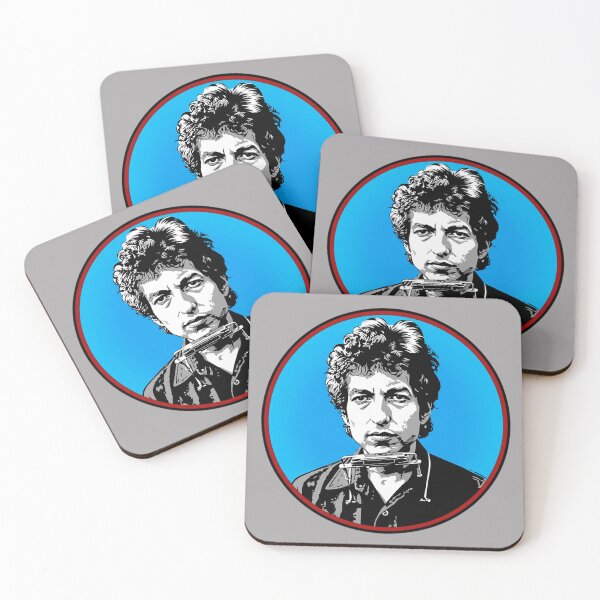 Item preview, music legend - BOB designed and sold by Gnfree.