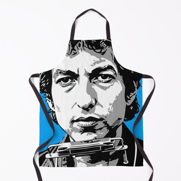 Item preview, music legend - BOB designed and sold by Gnfree.