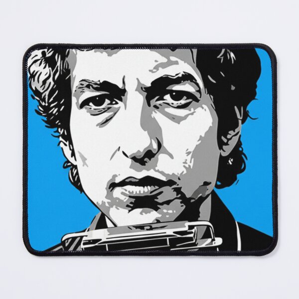 Item preview, music legend - BOB designed and sold by Gnfree.