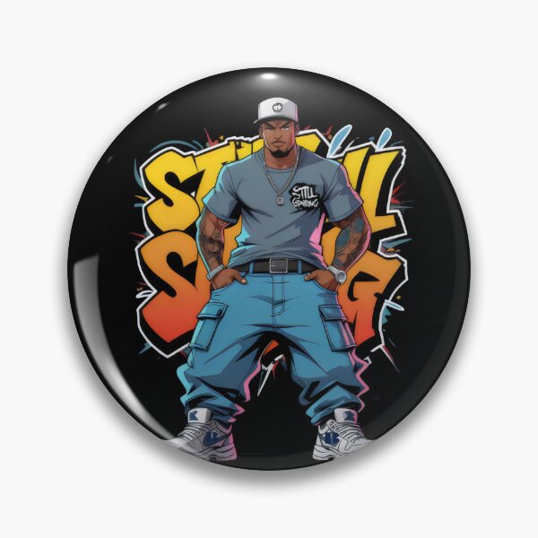 Item preview, Still Grinding designed and sold by yoyola999.