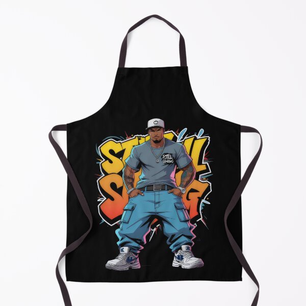 Item preview, Still Grinding designed and sold by yoyola999.