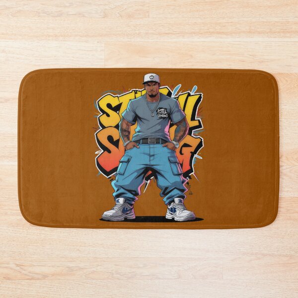 Item preview, Still Grinding designed and sold by yoyola999.