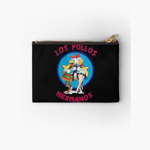 Item preview, Los Pollos Hermanos  designed and sold by GAVINLEROY4.