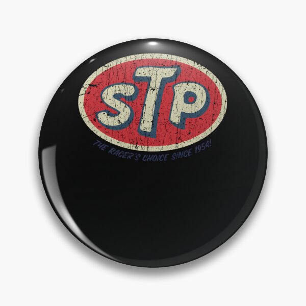 Item preview, Stp Racer'S Choice 1954 designed and sold by kuizskokanj.