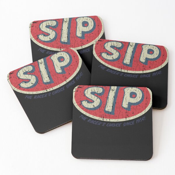 Item preview, Stp Racer'S Choice 1954 designed and sold by kuizskokanj.