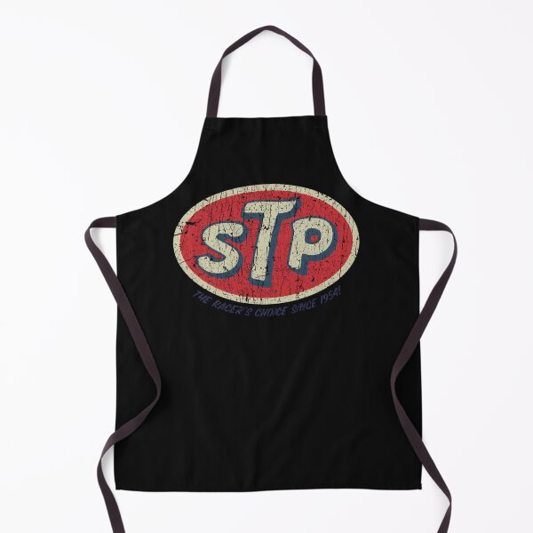 Item preview, Stp Racer'S Choice 1954 designed and sold by kuizskokanj.