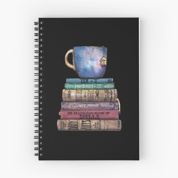 Item preview, Studious designed and sold by kuizskokanj.