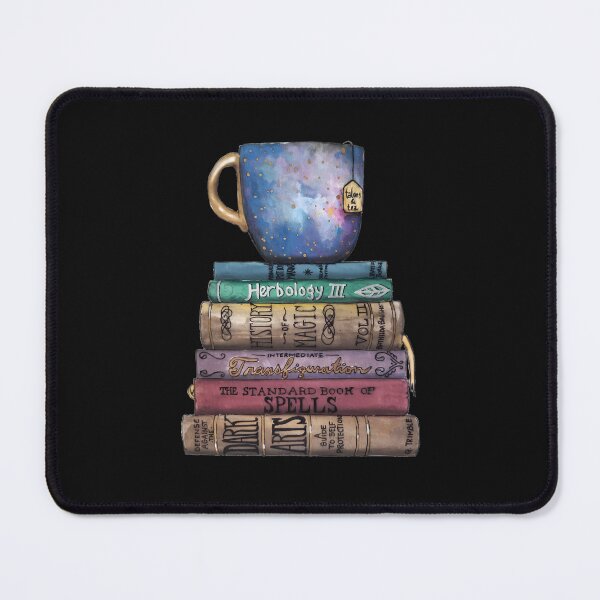 Item preview, Studious designed and sold by kuizskokanj.