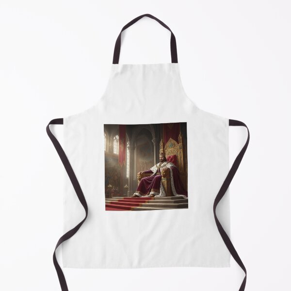 Item preview, King designed and sold by Moda Box.