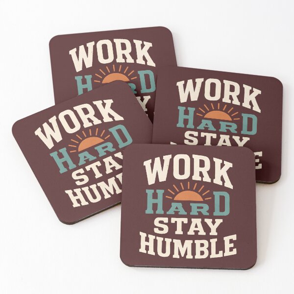 Item preview, Inspirational Sun Motif on Text designed and sold by The-Print-Vault.
