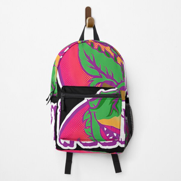 Item preview, Feed Me designed and sold by Tomm326.