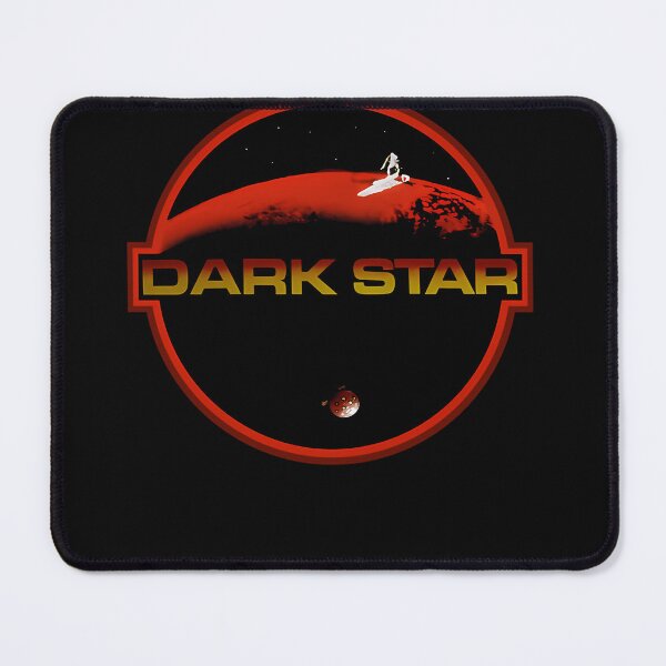 Item preview, Dark Star designed and sold by Tomm326.
