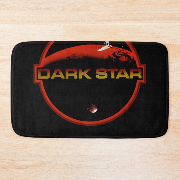 Item preview, Dark Star designed and sold by Tomm326.