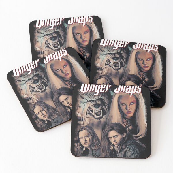 Item preview, Man Ginger Snaps Awesome  designed and sold by Tomm326.