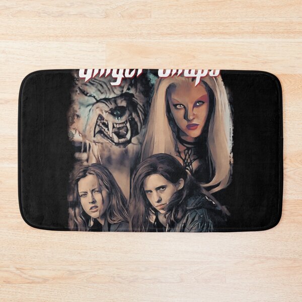Item preview, Man Ginger Snaps Awesome  designed and sold by Tomm326.