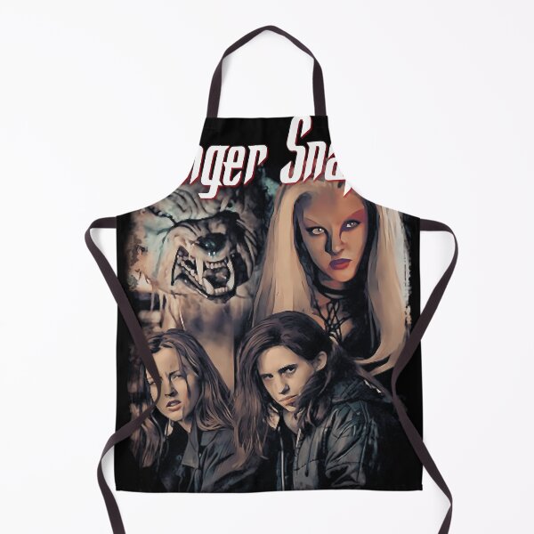 Item preview, Man Ginger Snaps Awesome  designed and sold by Tomm326.