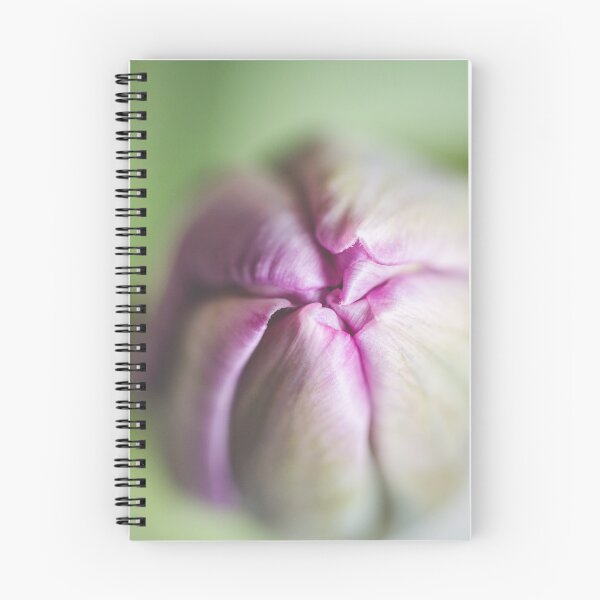 Item preview, Perfect Tulip designed and sold by Gbenonys Art.