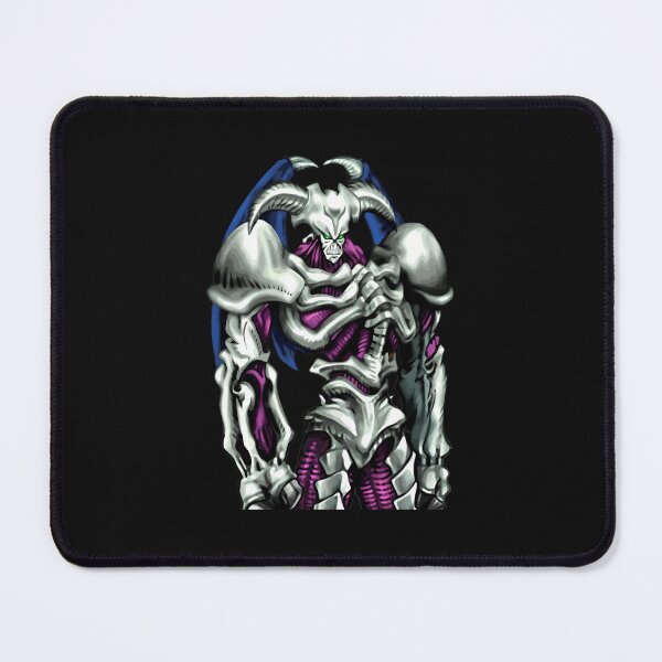 Item preview, Summoned Skull designed and sold by kuizskokanj.