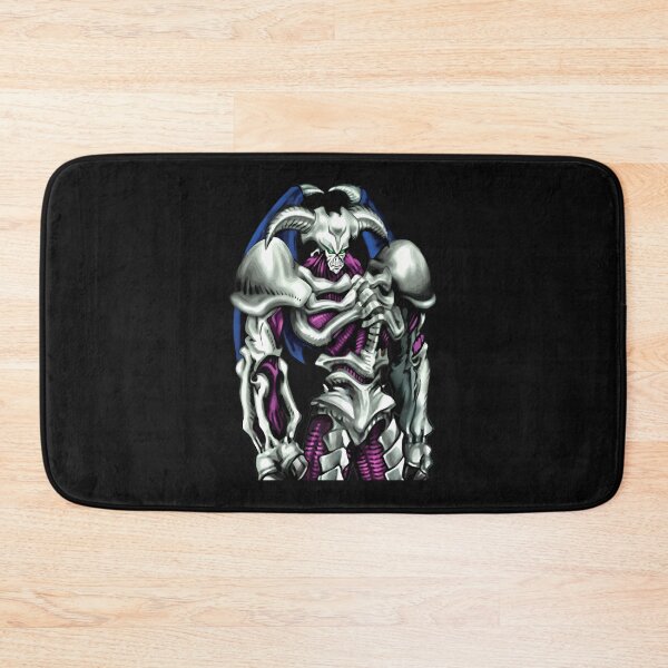 Item preview, Summoned Skull designed and sold by kuizskokanj.