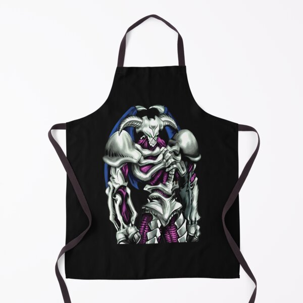 Item preview, Summoned Skull designed and sold by kuizskokanj.