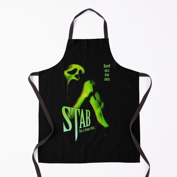 Item preview, Stab designed and sold by GAVINLEROY4.