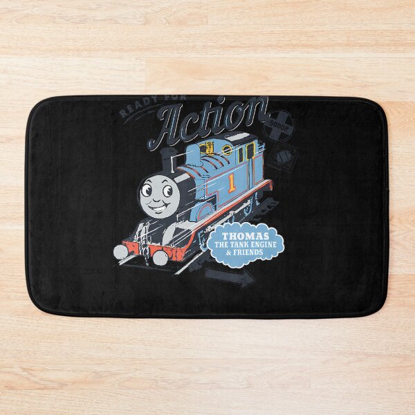 Item preview, Cartoon Friend Movie Kids Birthday designed and sold by Tomm326.