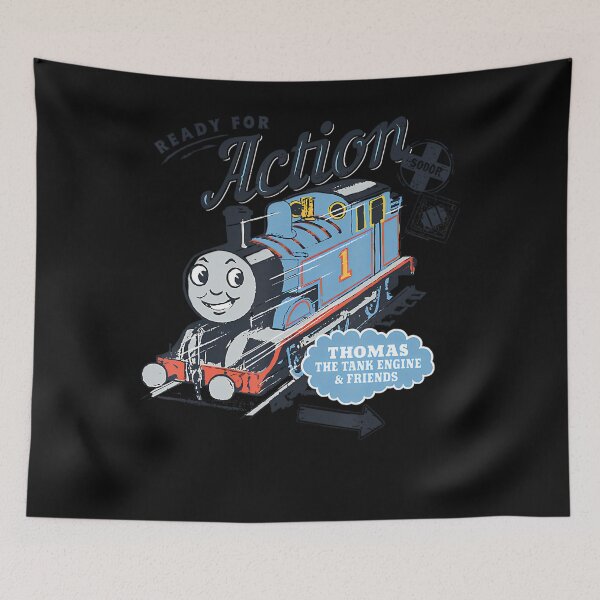 Item preview, Cartoon Friend Movie Kids Birthday designed and sold by Tomm326.