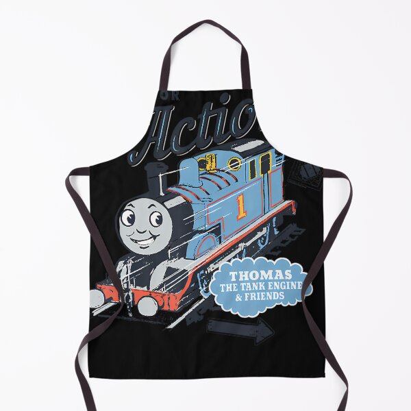 Item preview, Cartoon Friend Movie Kids Birthday designed and sold by Tomm326.