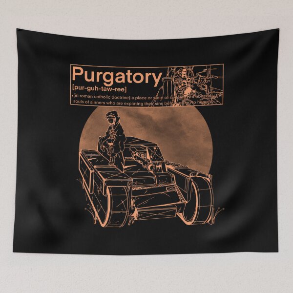 Item preview, Rundown designed and sold by GAVINLEROY4.