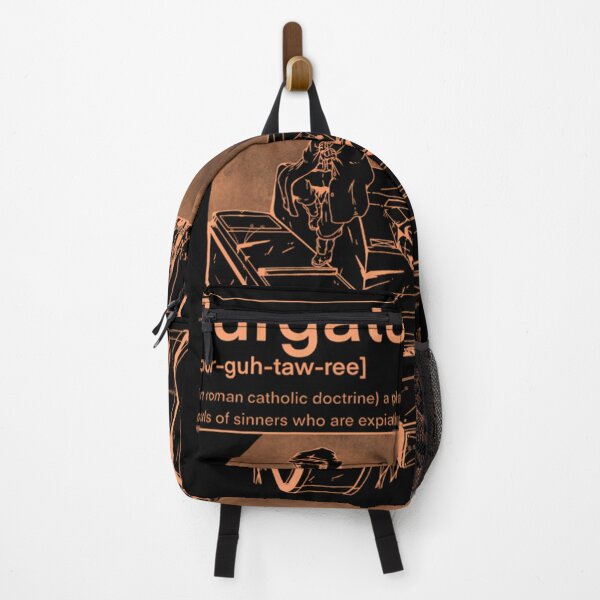Item preview, Rundown designed and sold by GAVINLEROY4.