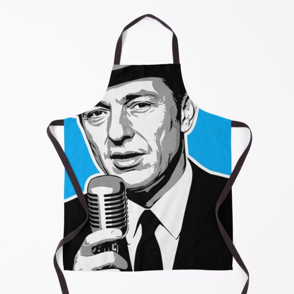 Item preview, music legend - Frank designed and sold by Gnfree.
