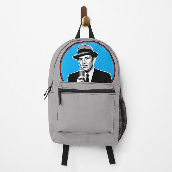 Item preview, music legend - Frank designed and sold by Gnfree.