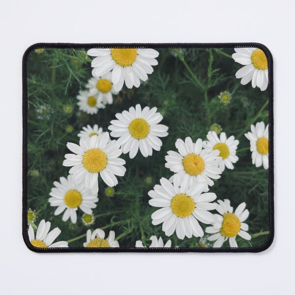 Item preview, Everyday people designed and sold by Flint-Sapphire.